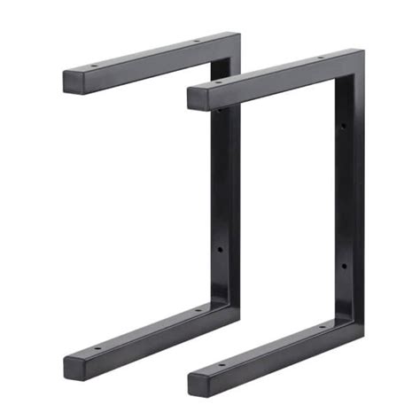 homebase metal brackets|homebase shelf brackets uk only.